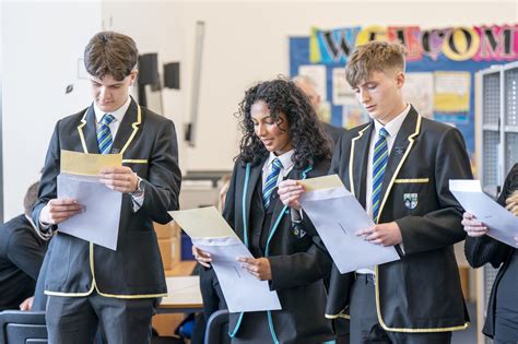 lcf clearing|Courses .